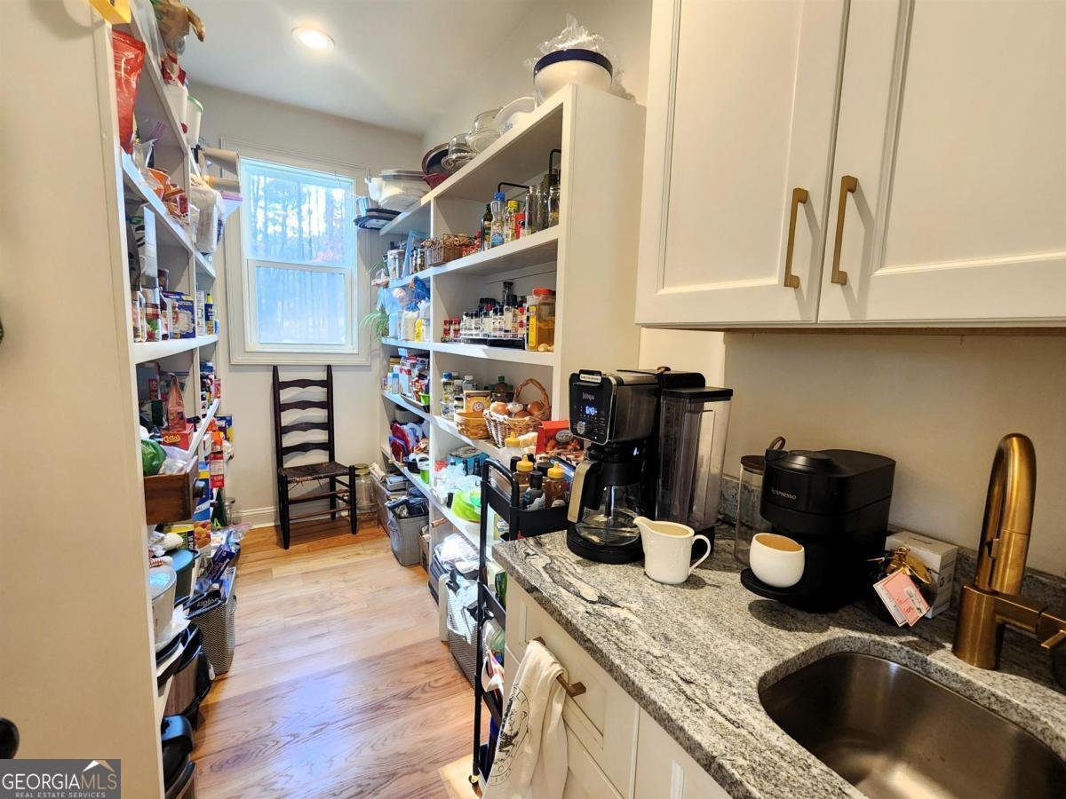 134 Norris Lane Eatonton - Photo 12