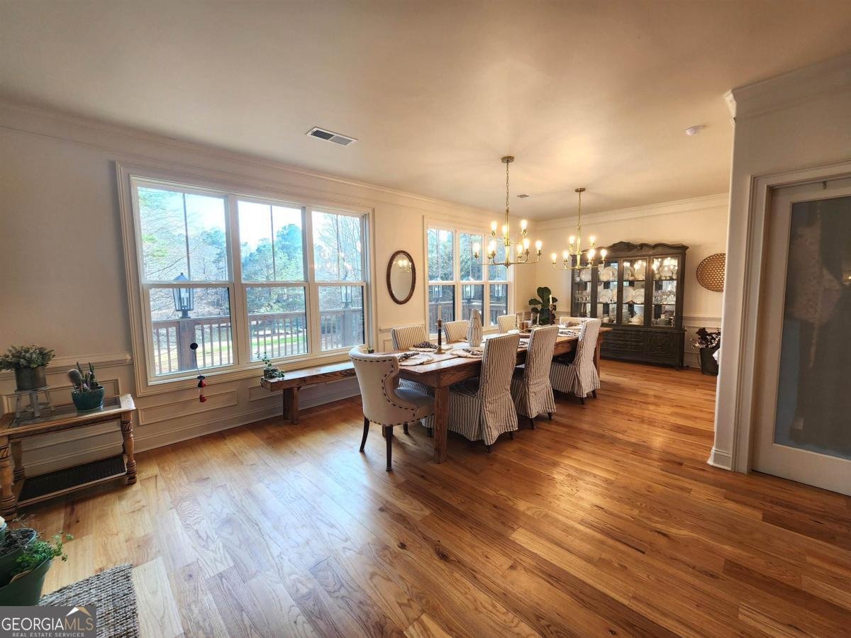 134 Norris Lane Eatonton - Photo 14