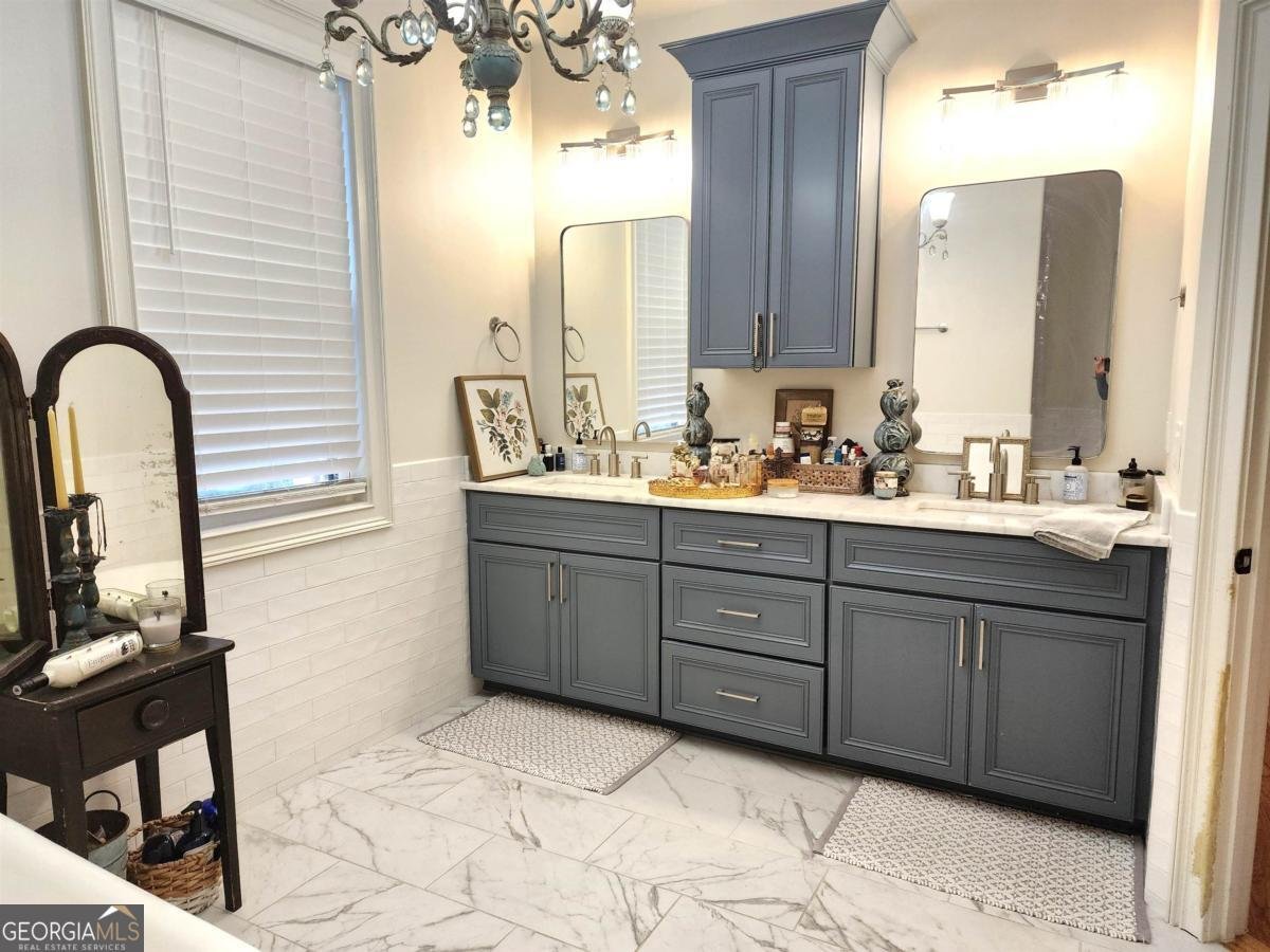 134 Norris Lane Eatonton - Photo 20