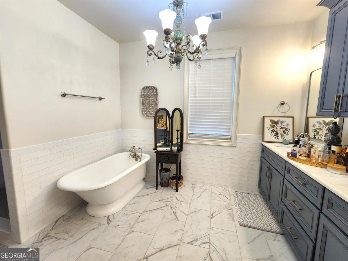 134 Norris Lane Eatonton - Photo 21