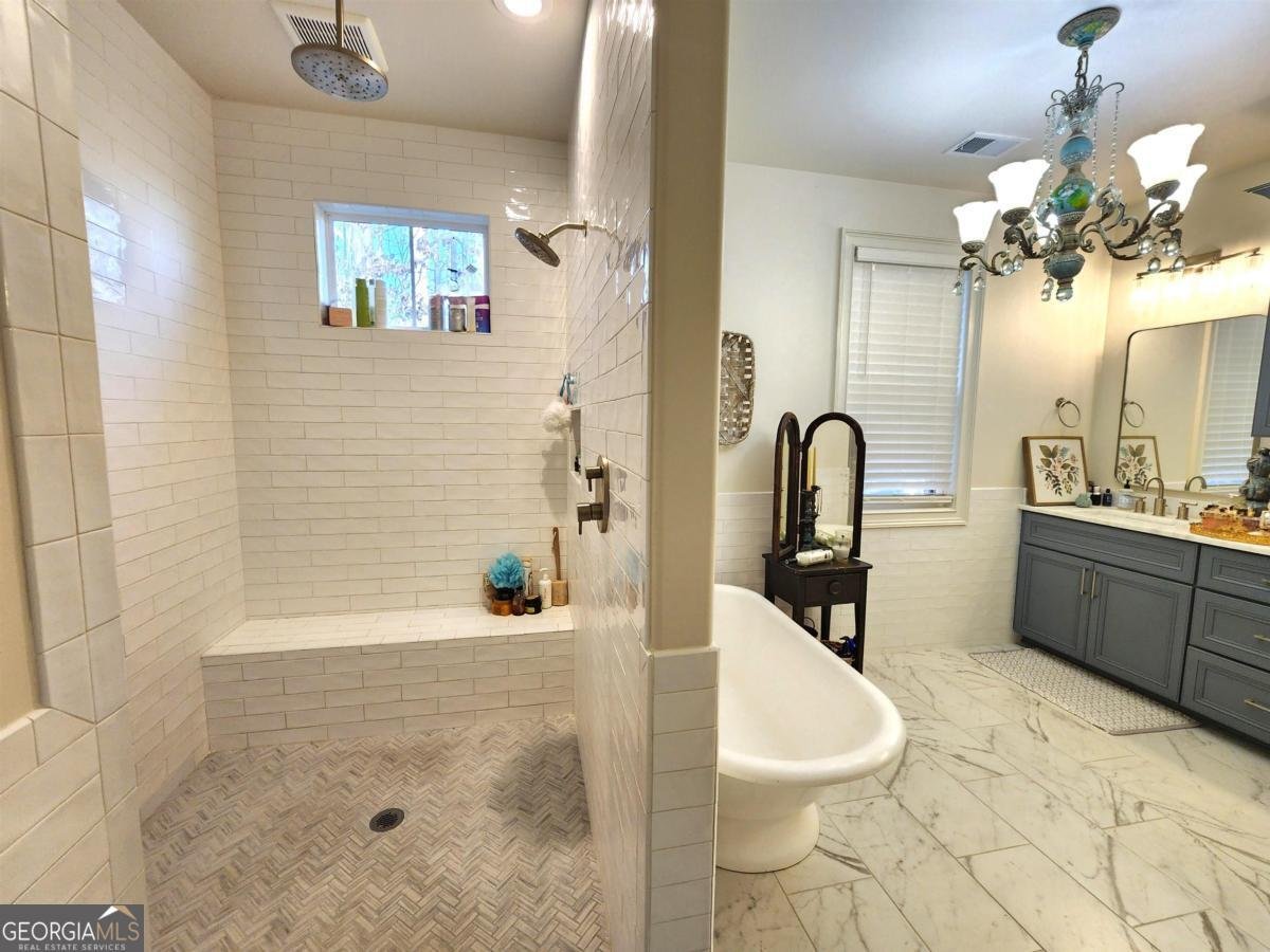 134 Norris Lane Eatonton - Photo 22