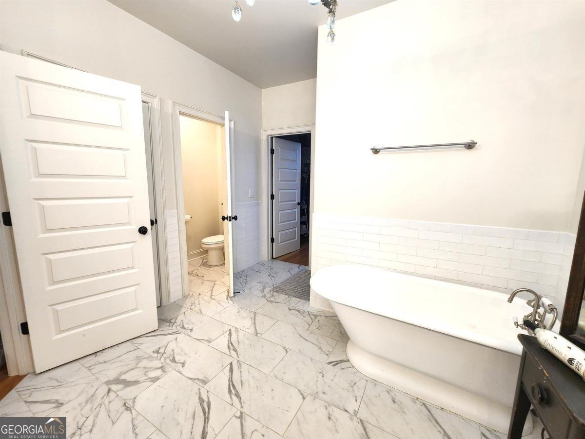 134 Norris Lane Eatonton - Photo 23