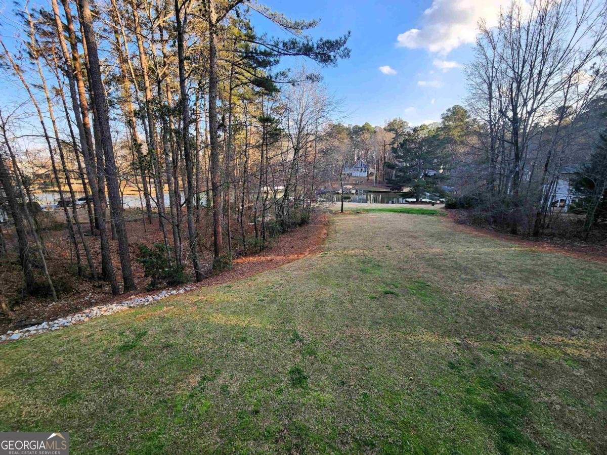134 Norris Lane Eatonton - Photo 25