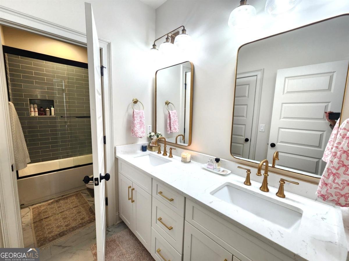 134 Norris Lane Eatonton - Photo 31