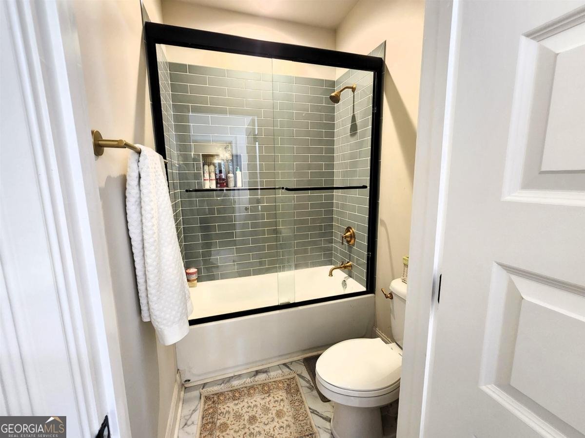 134 Norris Lane Eatonton - Photo 32