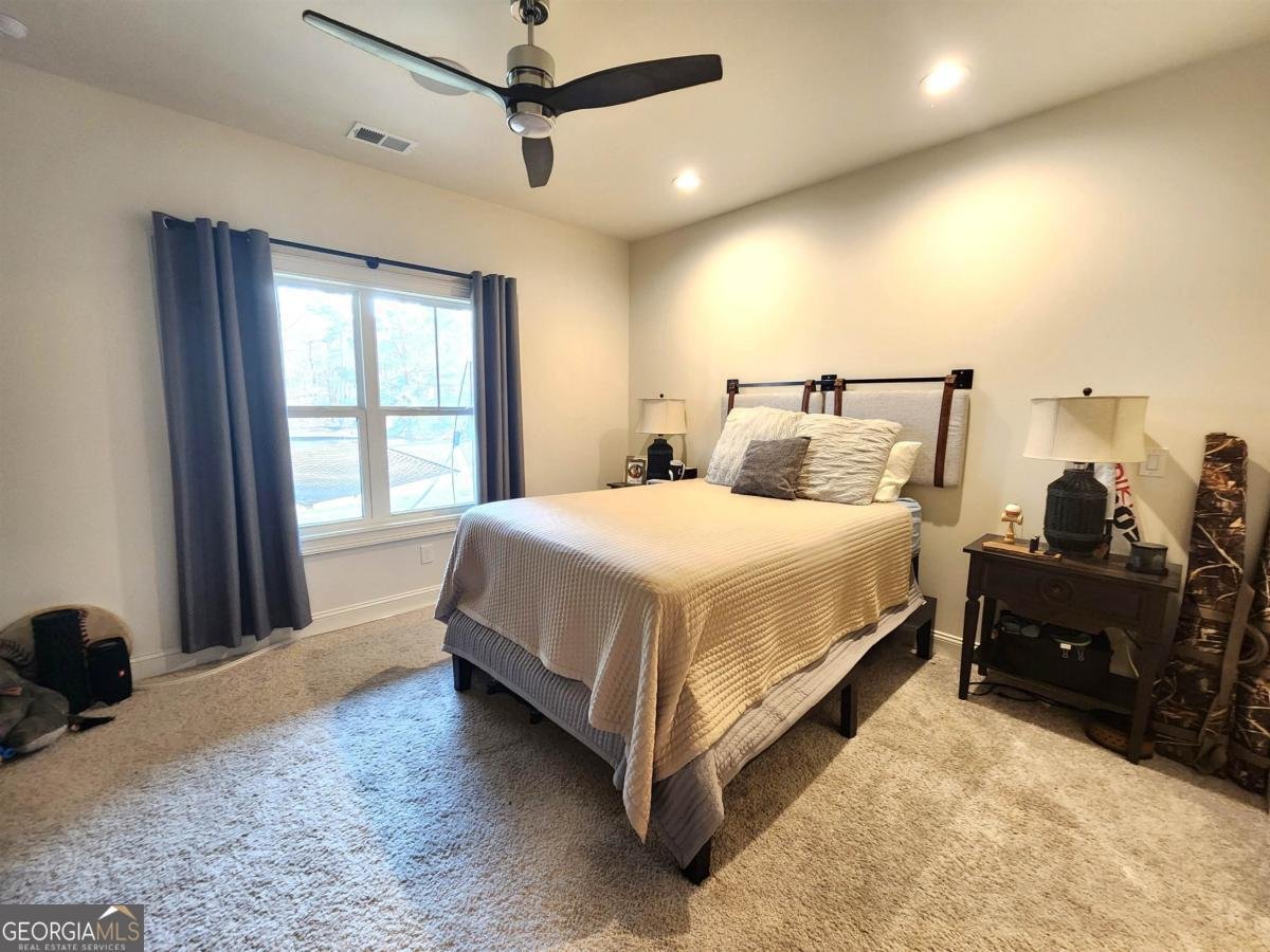 134 Norris Lane Eatonton - Photo 34