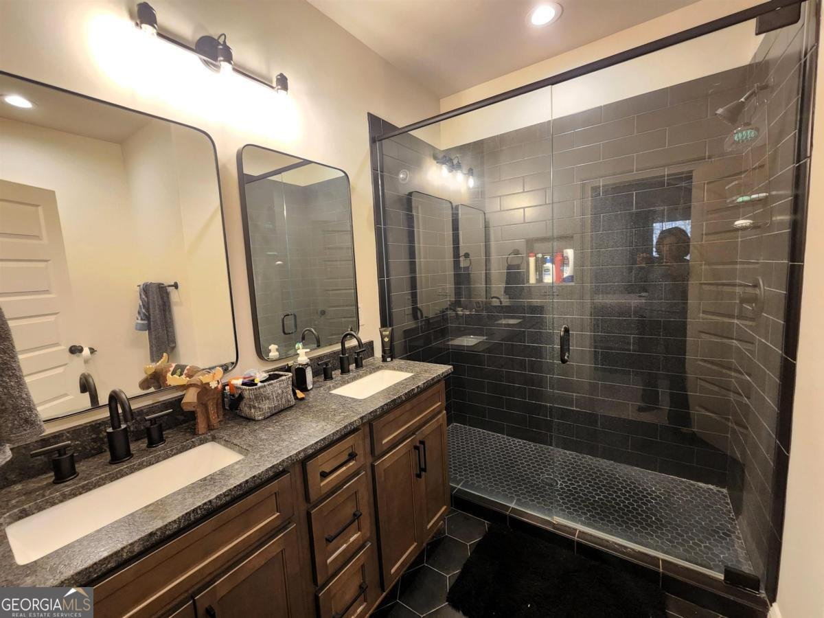 134 Norris Lane Eatonton - Photo 35