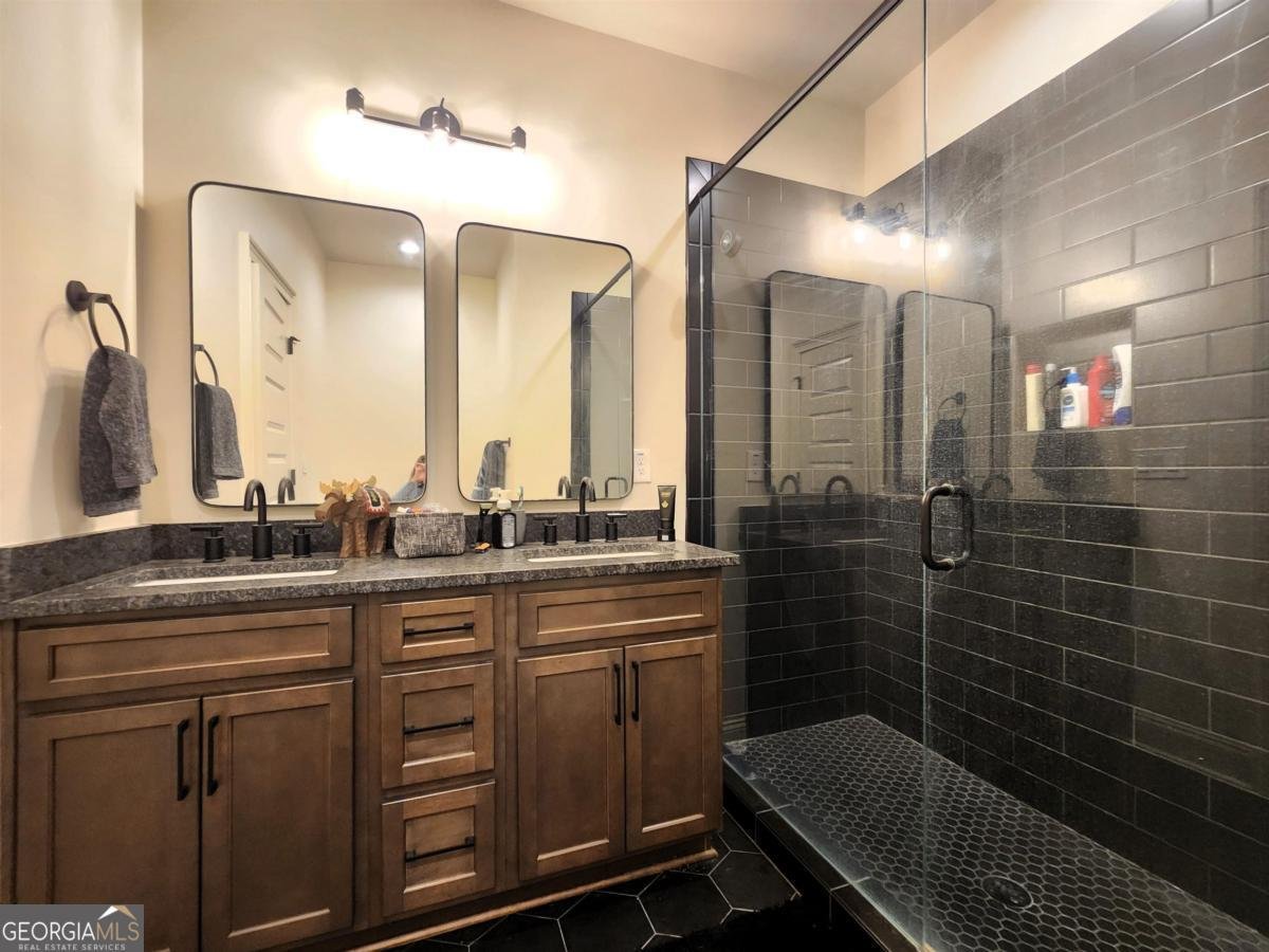 134 Norris Lane Eatonton - Photo 36