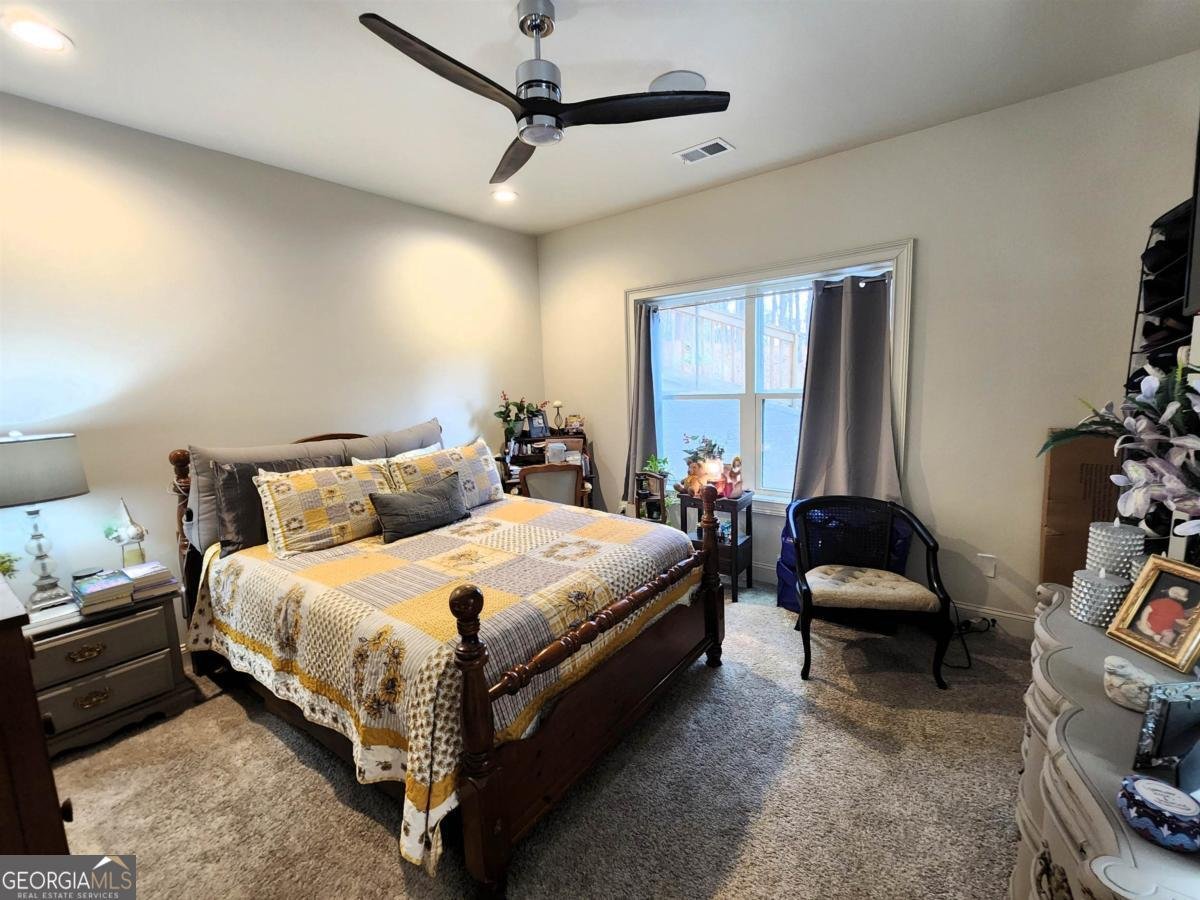 134 Norris Lane Eatonton - Photo 37