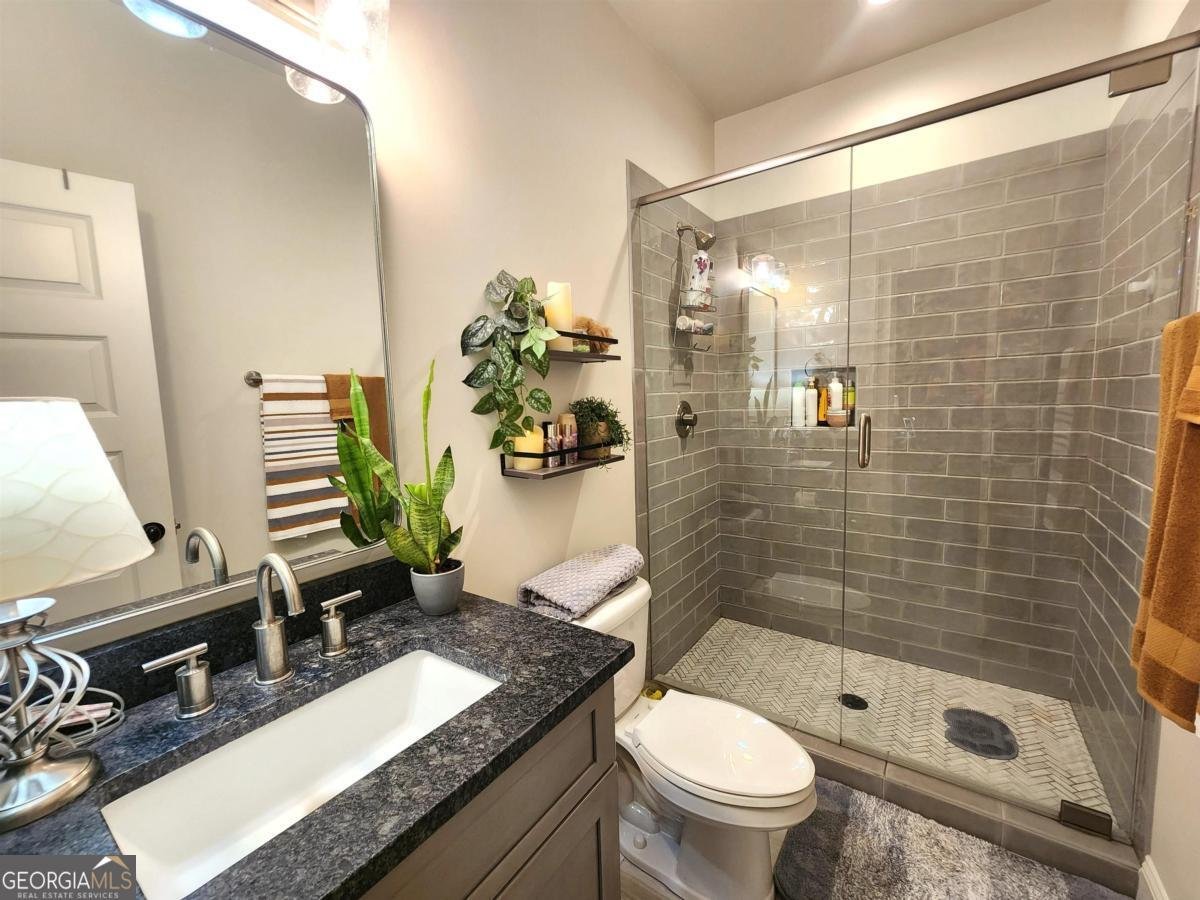 134 Norris Lane Eatonton - Photo 38