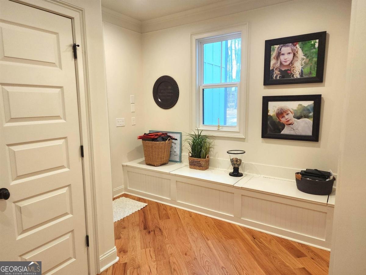 134 Norris Lane Eatonton - Photo 39