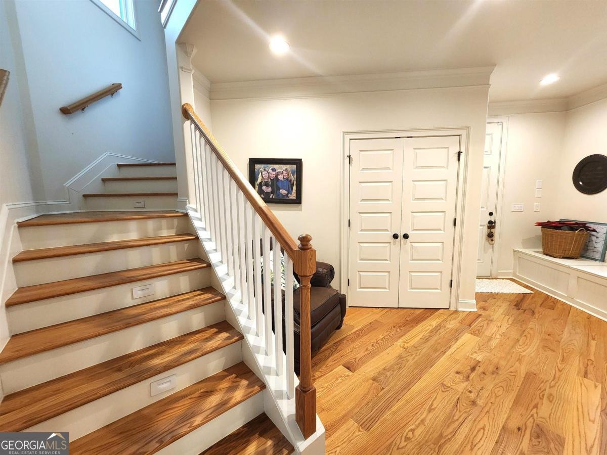 134 Norris Lane Eatonton - Photo 41