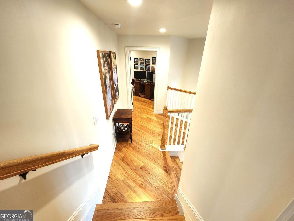 134 Norris Lane Eatonton - Photo 42