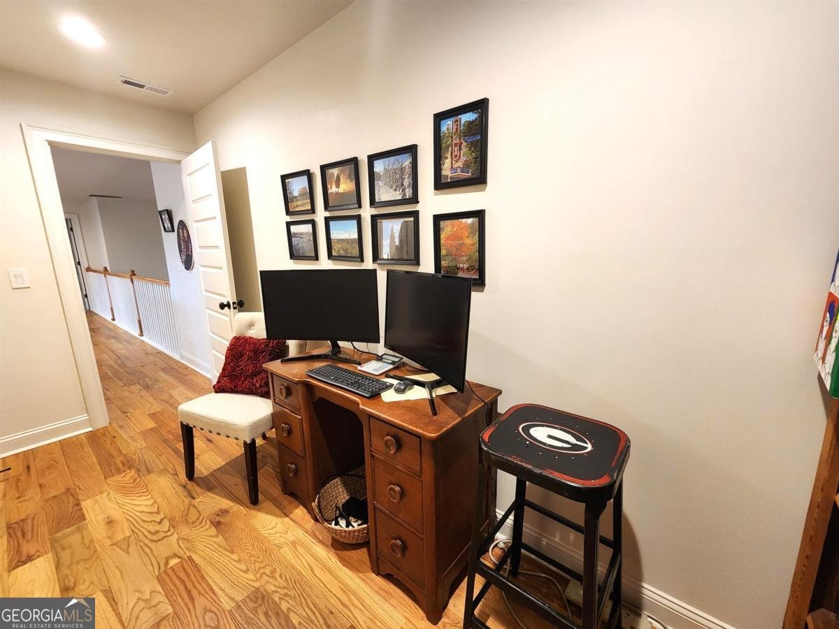 134 Norris Lane Eatonton - Photo 43