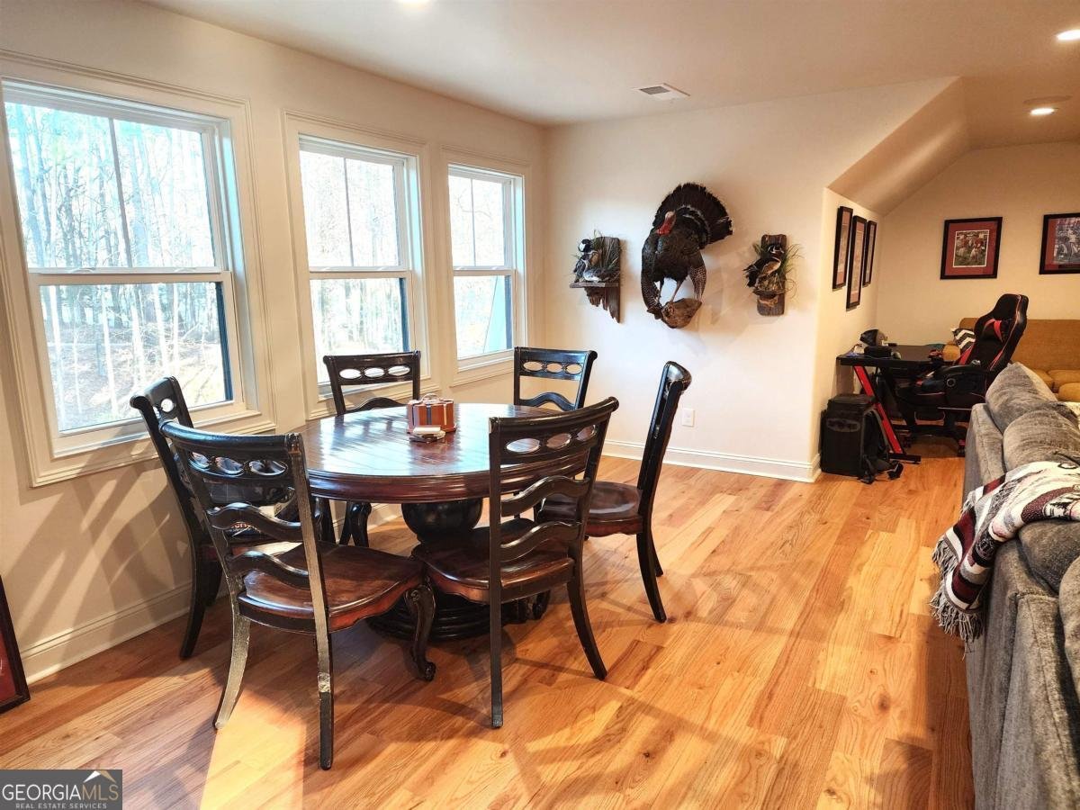 134 Norris Lane Eatonton - Photo 46