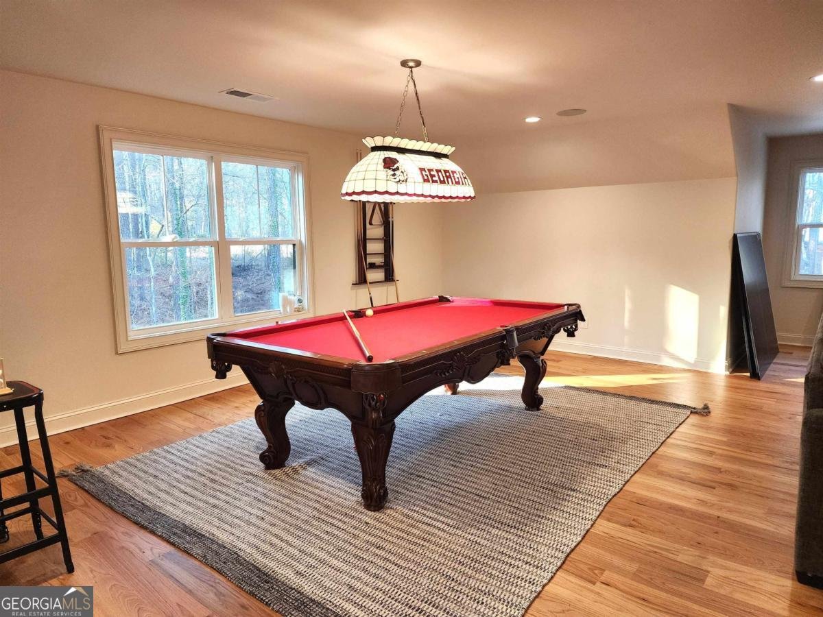 134 Norris Lane Eatonton - Photo 47