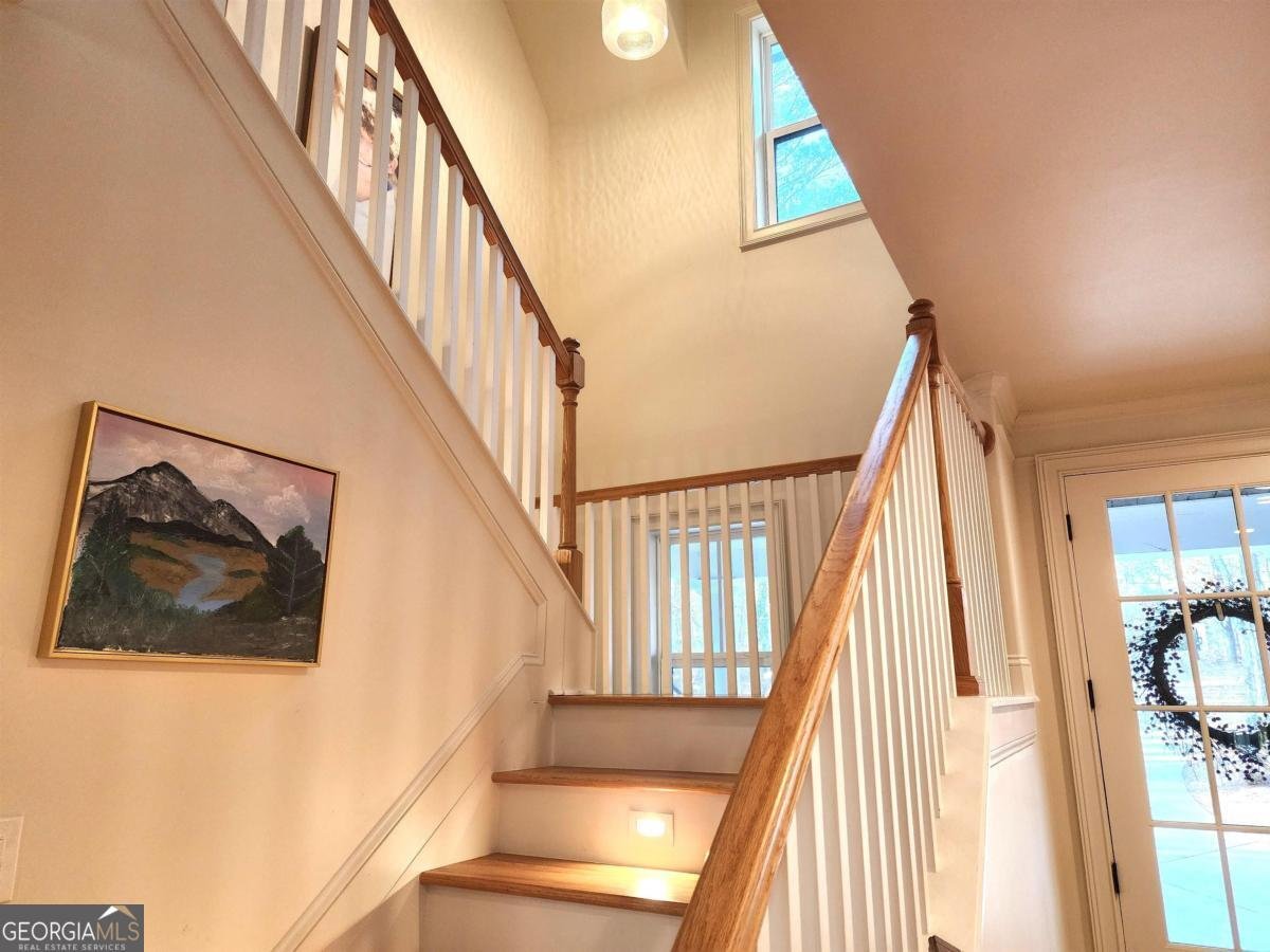 134 Norris Lane Eatonton - Photo 49