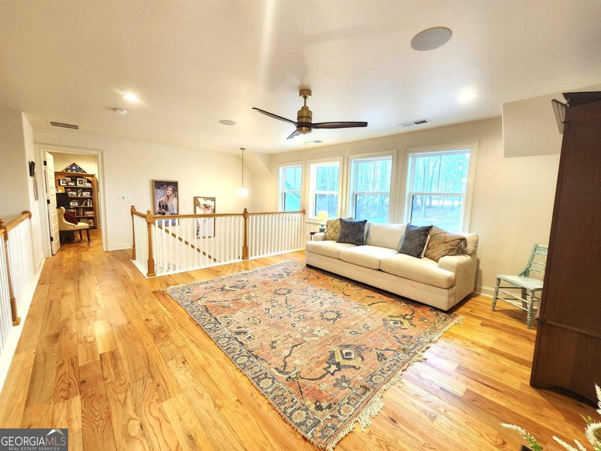 134 Norris Lane Eatonton - Photo 50