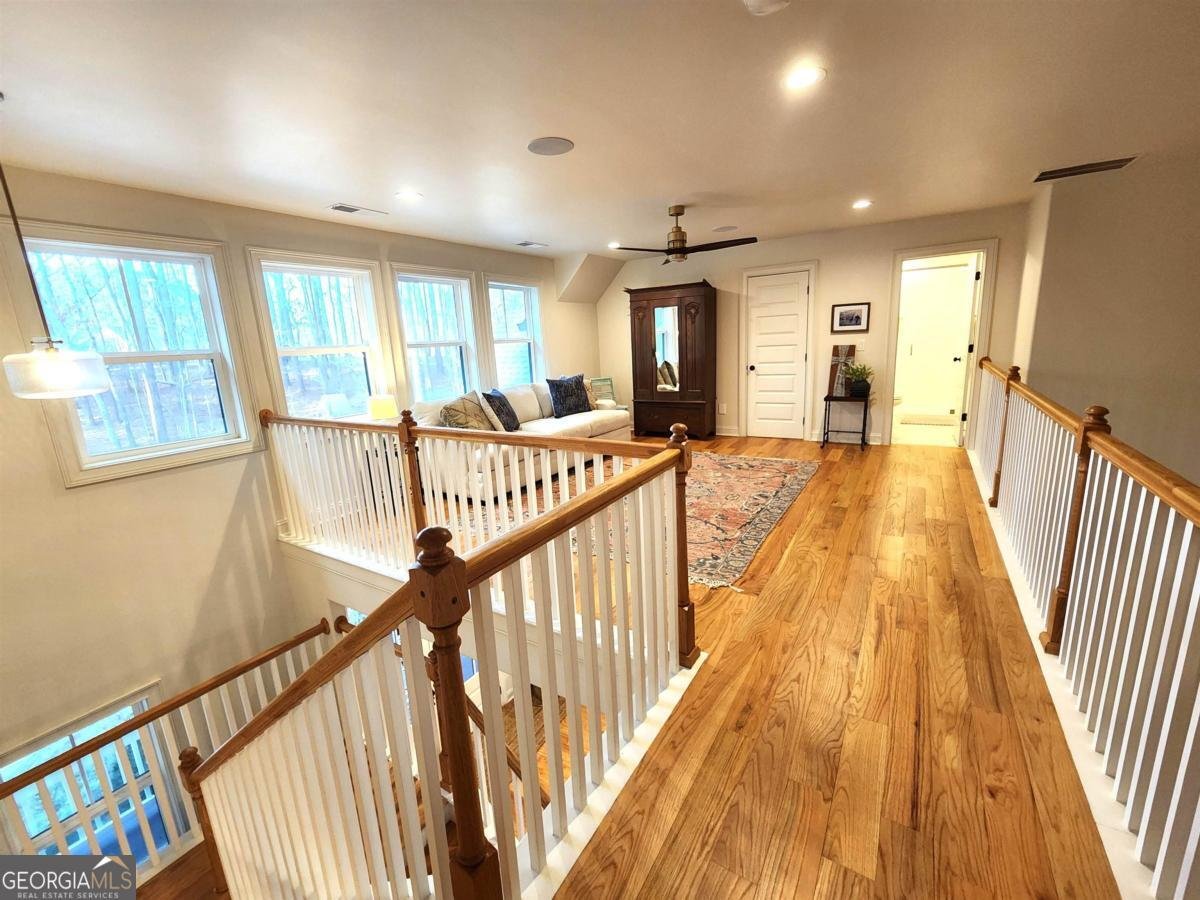 134 Norris Lane Eatonton - Photo 52