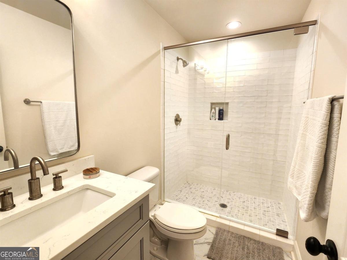 134 Norris Lane Eatonton - Photo 53