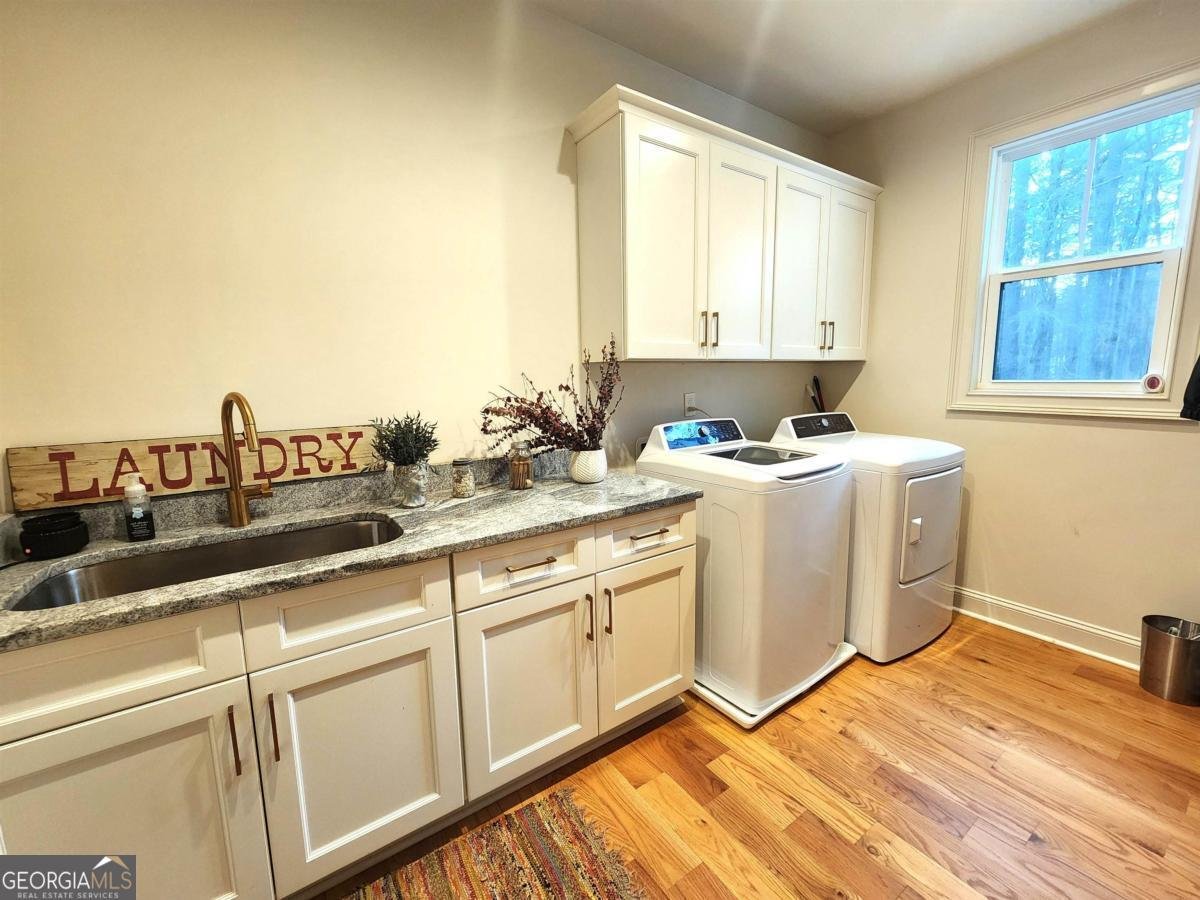 134 Norris Lane Eatonton - Photo 54