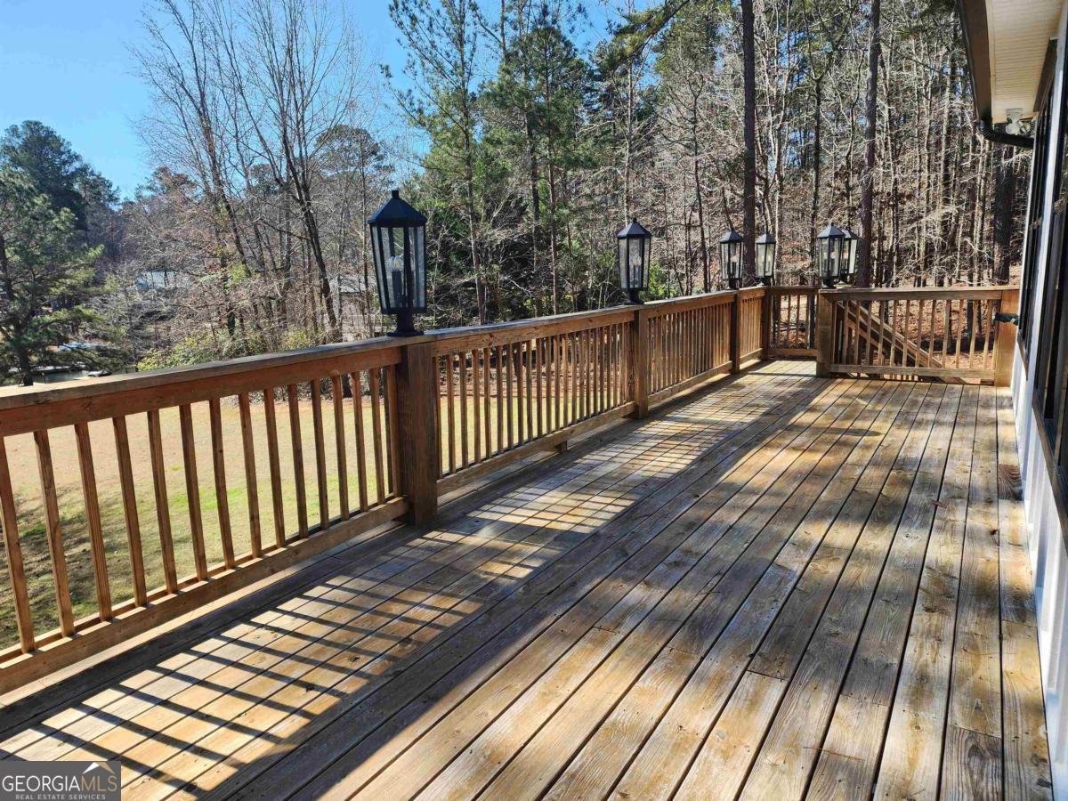 134 Norris Lane Eatonton - Photo 61