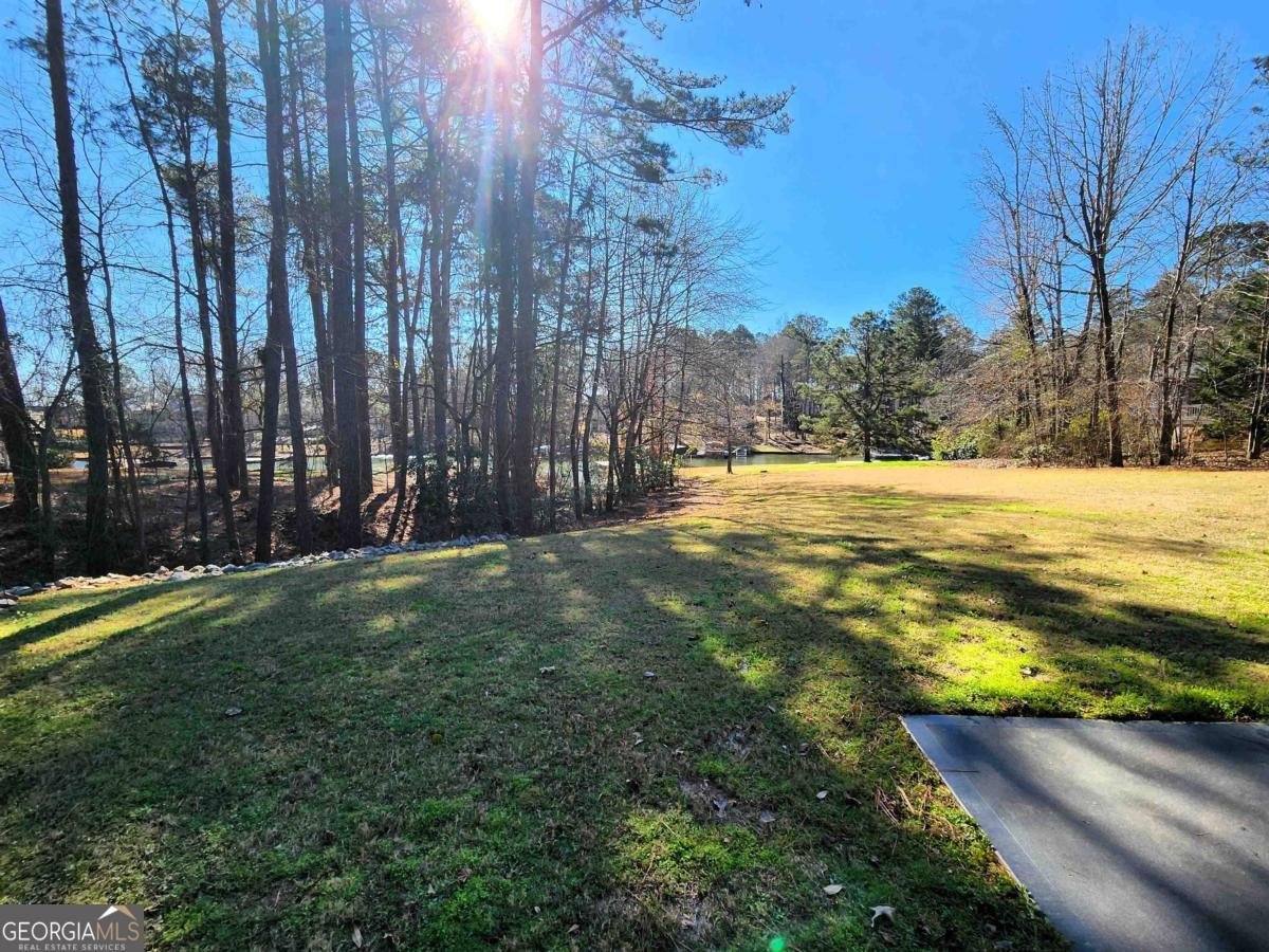 134 Norris Lane Eatonton - Photo 62