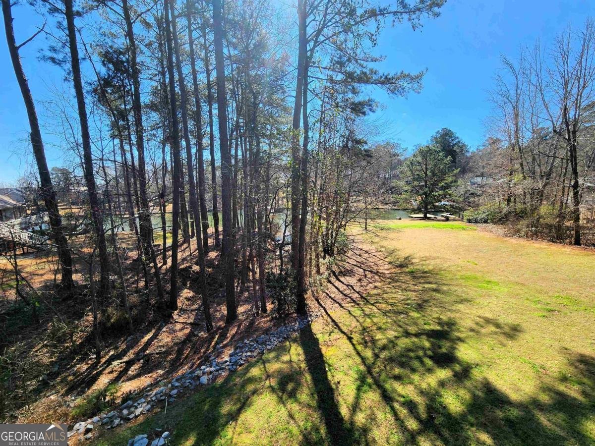 134 Norris Lane Eatonton - Photo 64