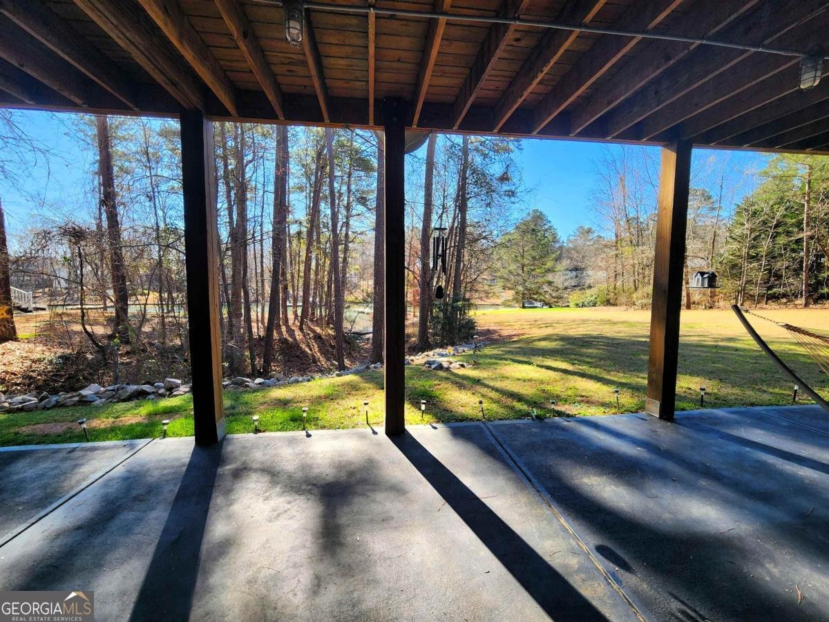 134 Norris Lane Eatonton - Photo 70