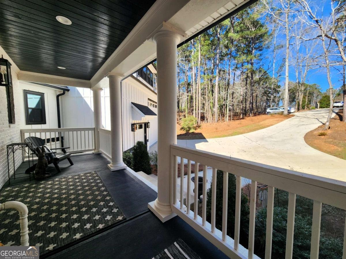 134 Norris Lane Eatonton - Photo 72