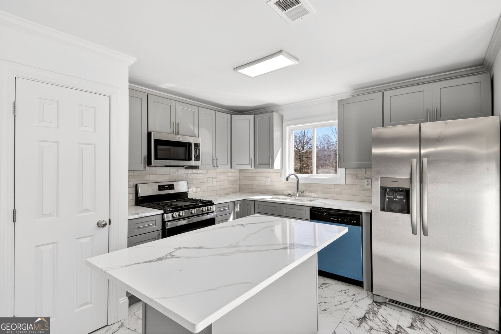 3074 Hidden Lake Drive Duluth - Photo 10