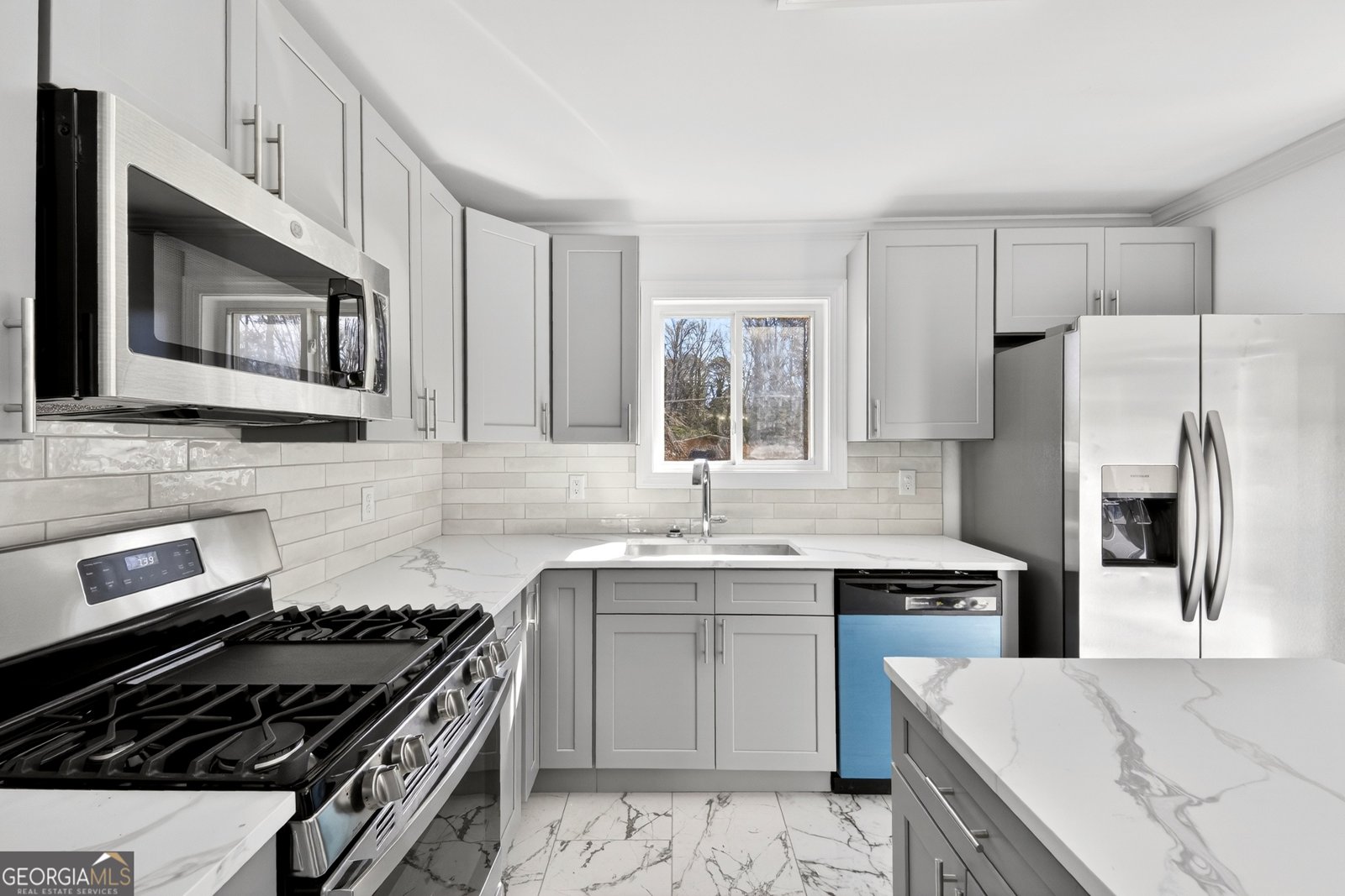 3074 Hidden Lake Drive Duluth - Photo 11