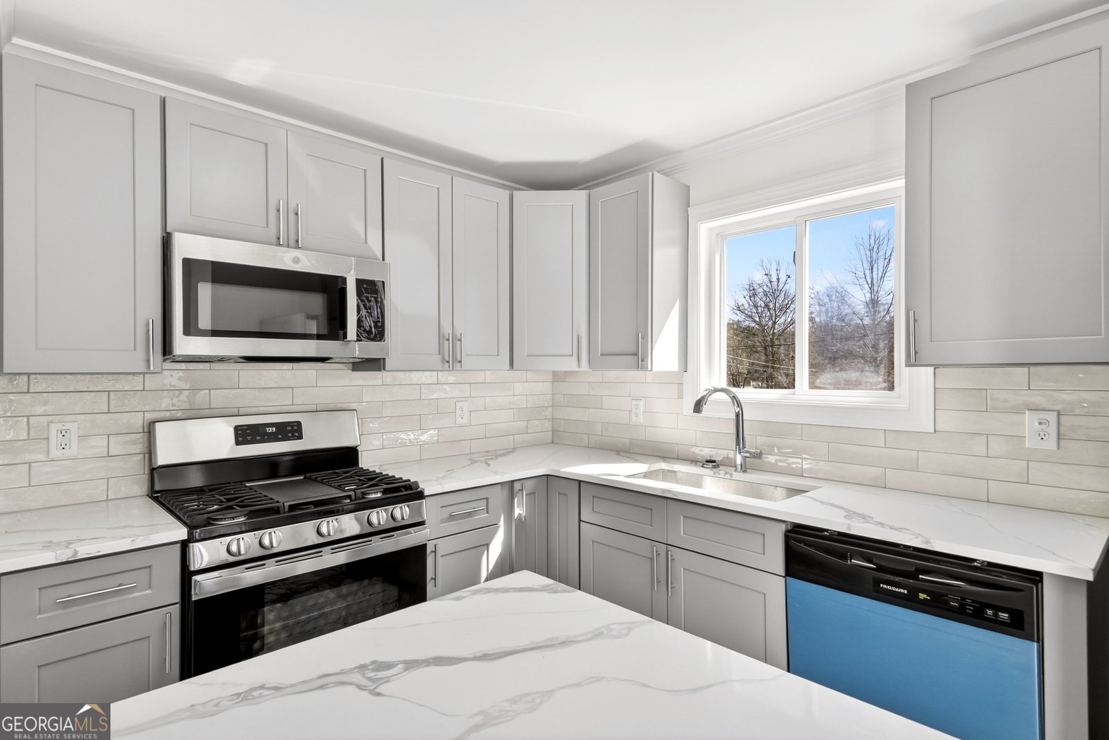 3074 Hidden Lake Drive Duluth - Photo 12