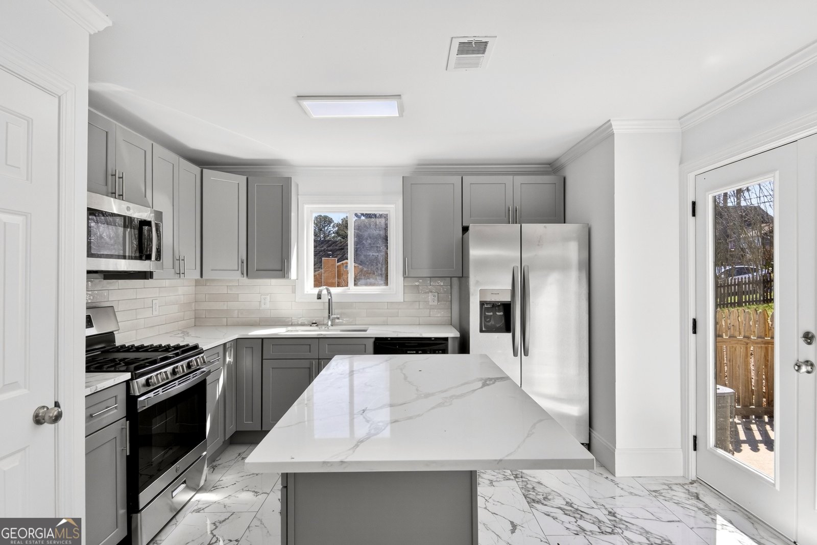 3074 Hidden Lake Drive Duluth - Photo 13