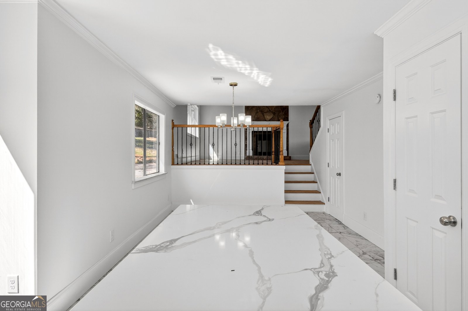 3074 Hidden Lake Drive Duluth - Photo 14