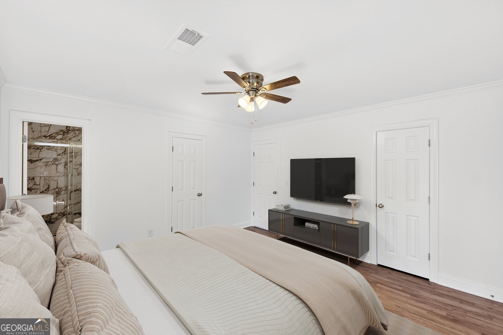 3074 Hidden Lake Drive Duluth - Photo 15