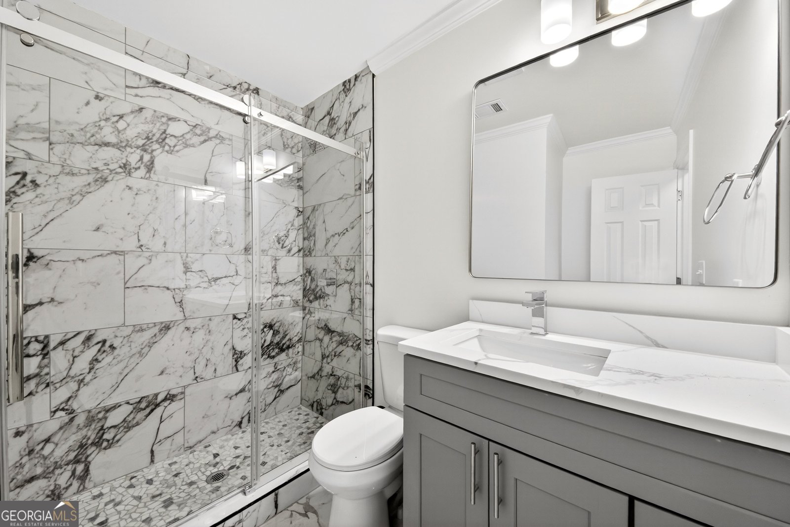 3074 Hidden Lake Drive Duluth - Photo 16