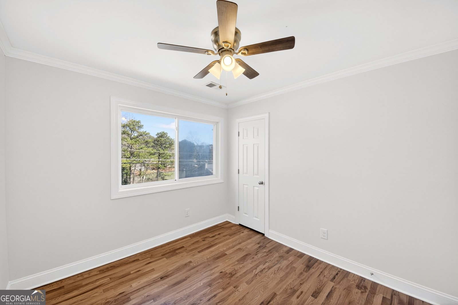 3074 Hidden Lake Drive Duluth - Photo 17