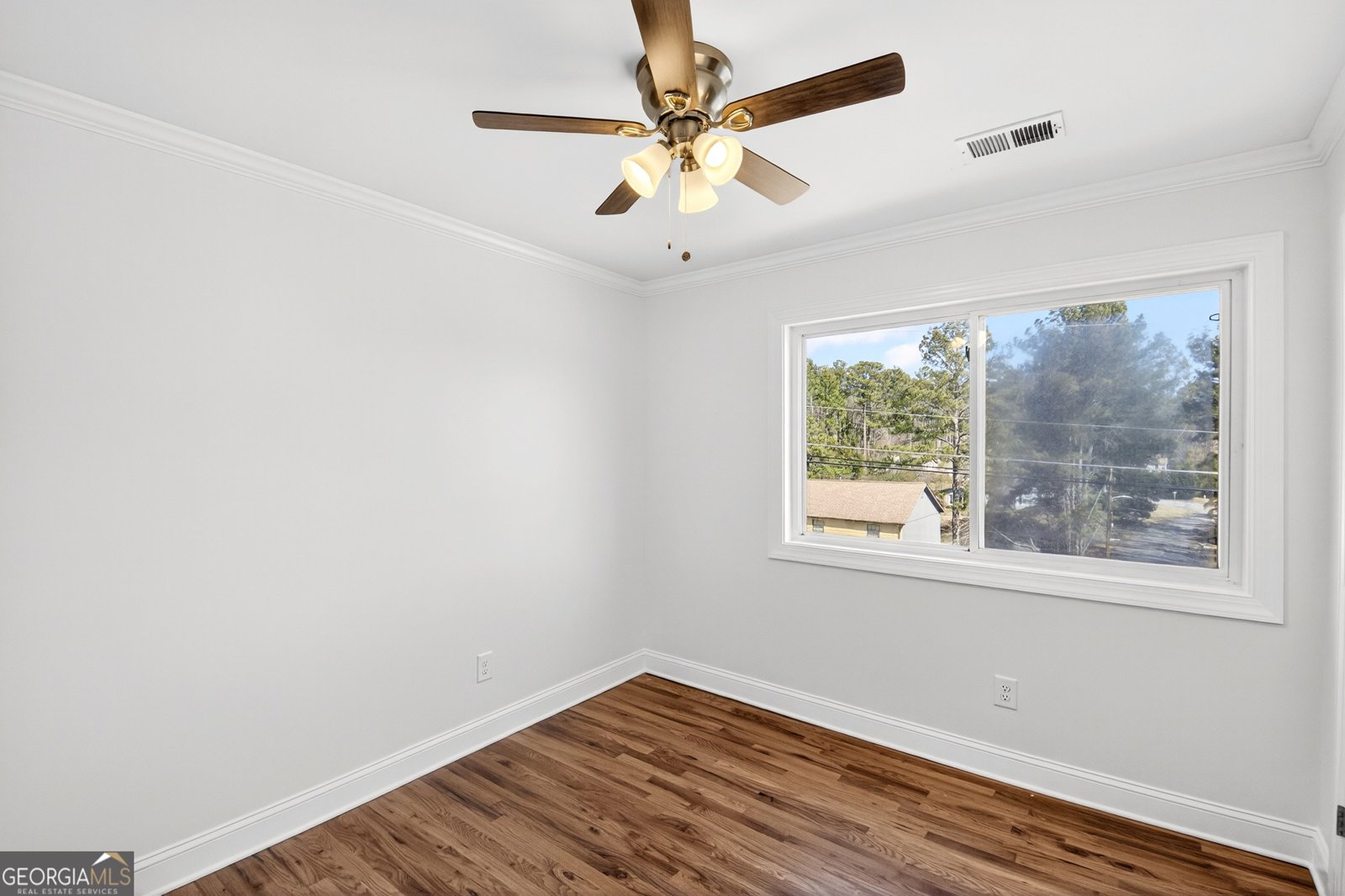 3074 Hidden Lake Drive Duluth - Photo 18