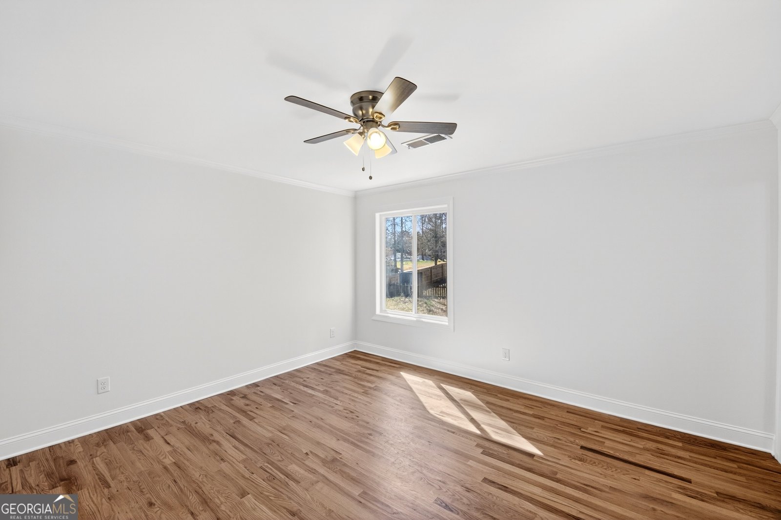 3074 Hidden Lake Drive Duluth - Photo 19