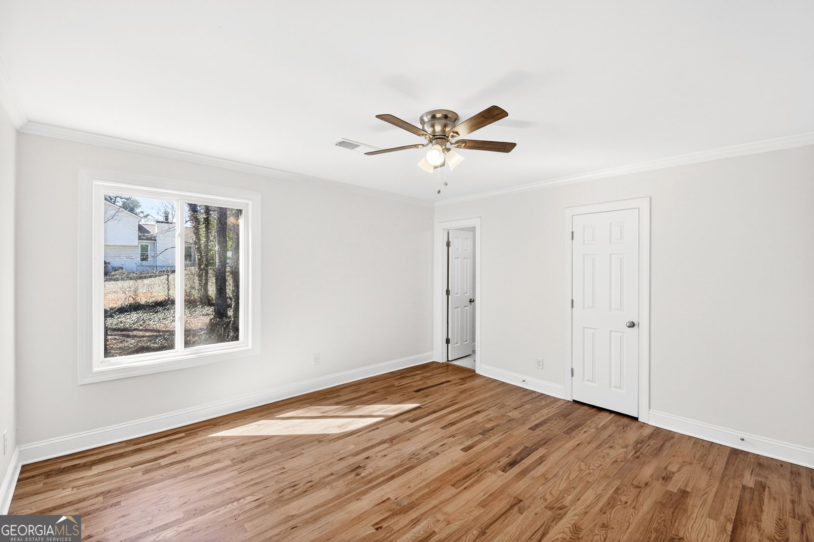 3074 Hidden Lake Drive Duluth - Photo 20