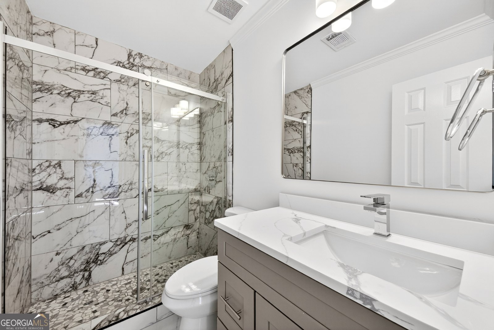 3074 Hidden Lake Drive Duluth - Photo 21