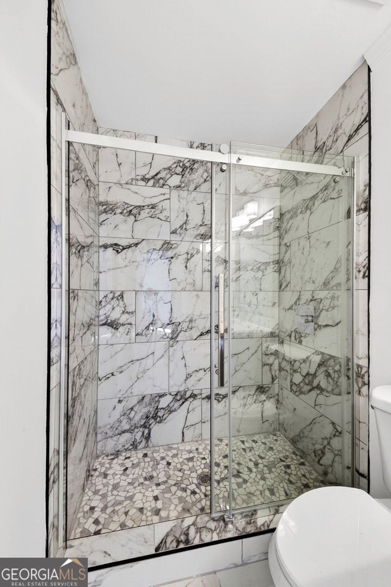 3074 Hidden Lake Drive Duluth - Photo 22