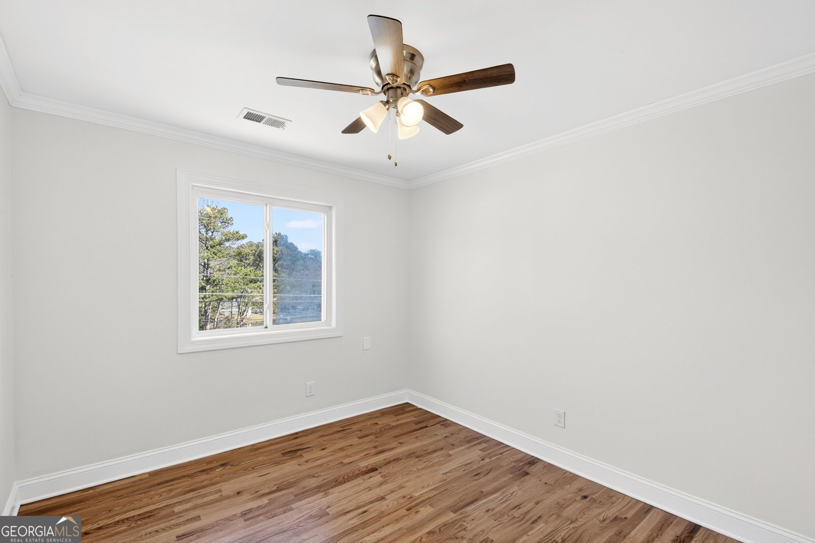 3074 Hidden Lake Drive Duluth - Photo 23