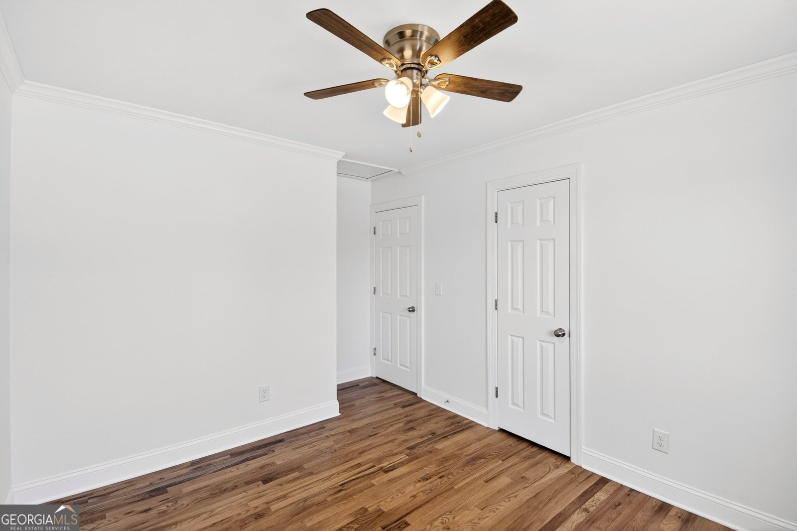 3074 Hidden Lake Drive Duluth - Photo 24