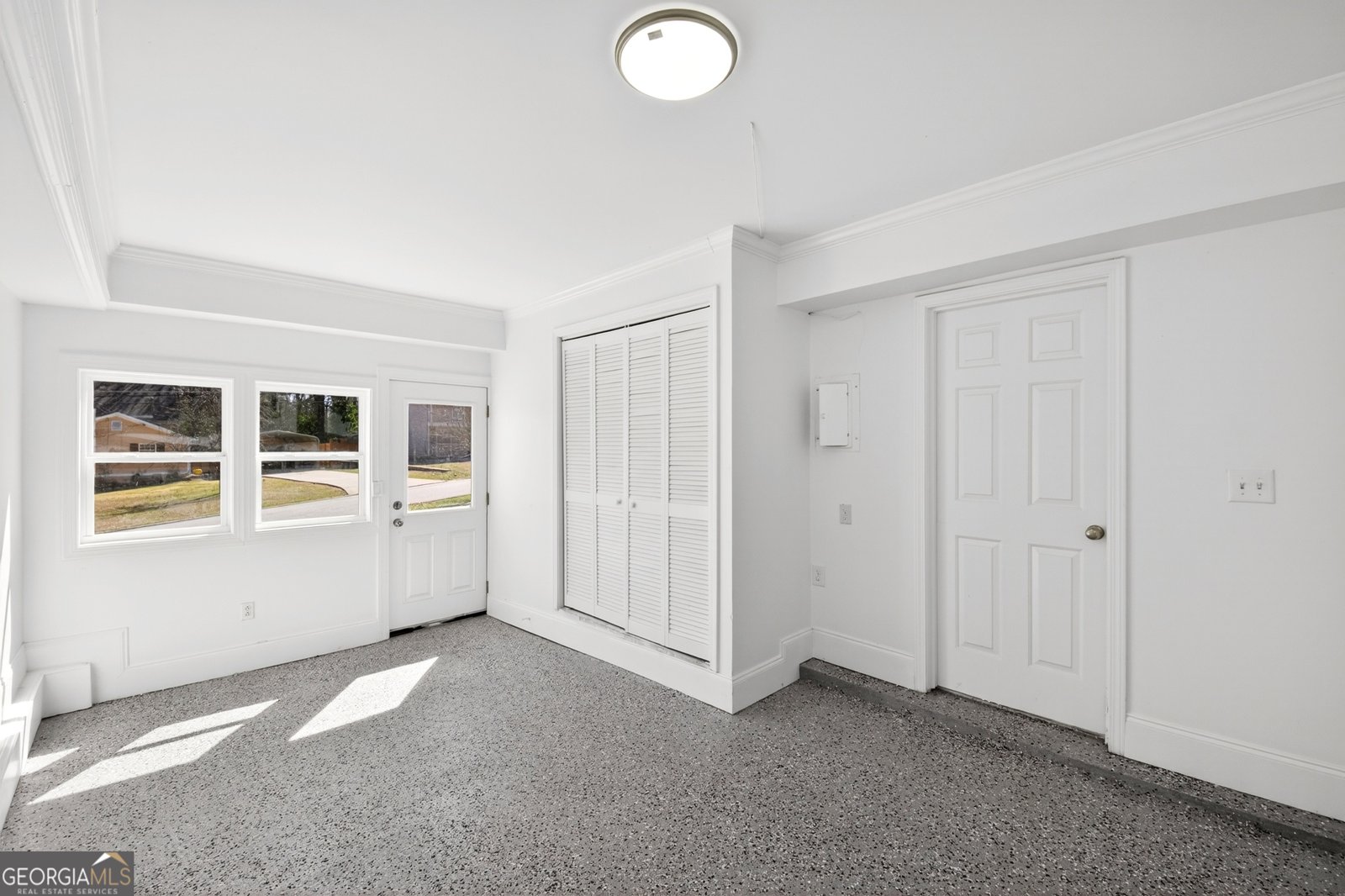 3074 Hidden Lake Drive Duluth - Photo 25