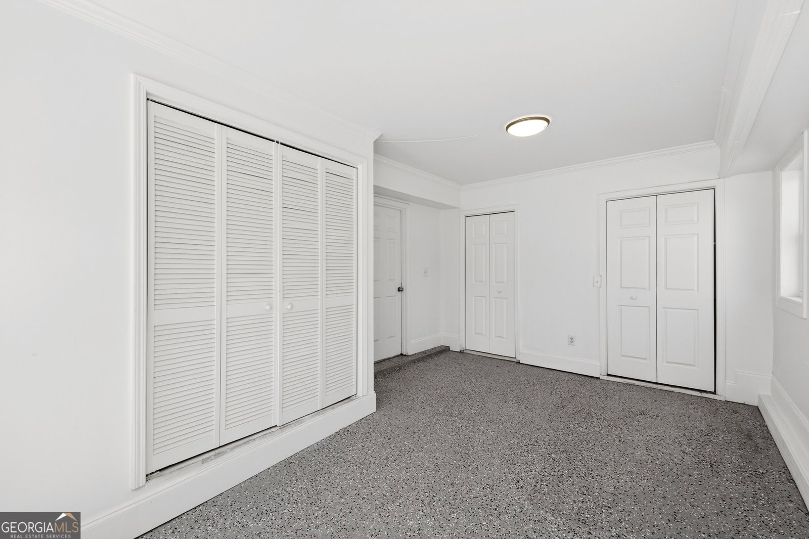 3074 Hidden Lake Drive Duluth - Photo 26