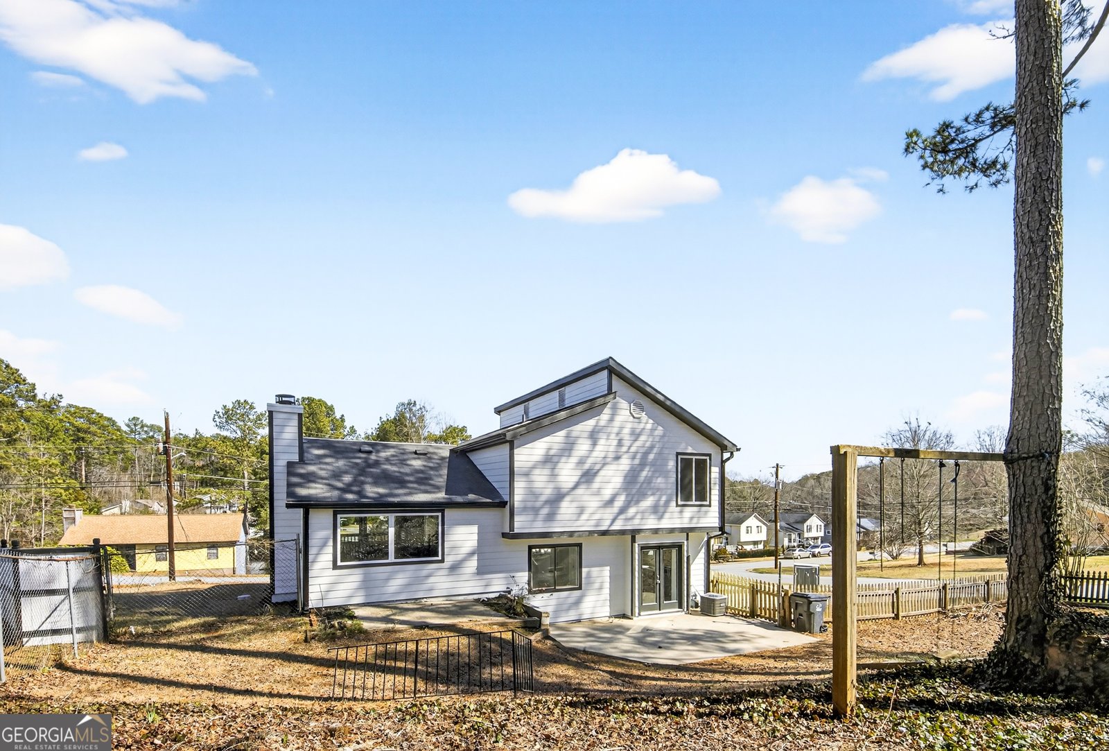 3074 Hidden Lake Drive Duluth - Photo 27