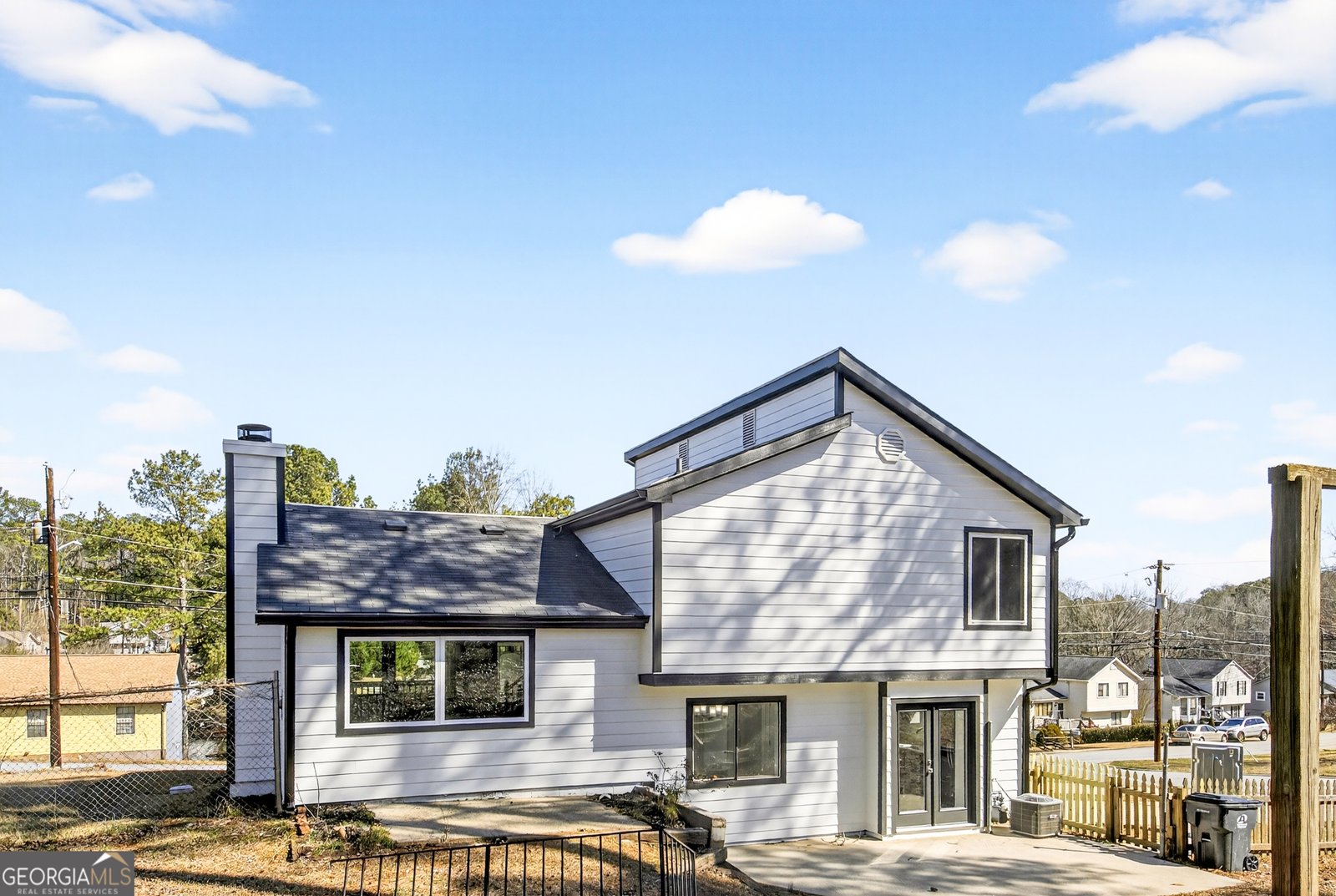 3074 Hidden Lake Drive Duluth - Photo 28