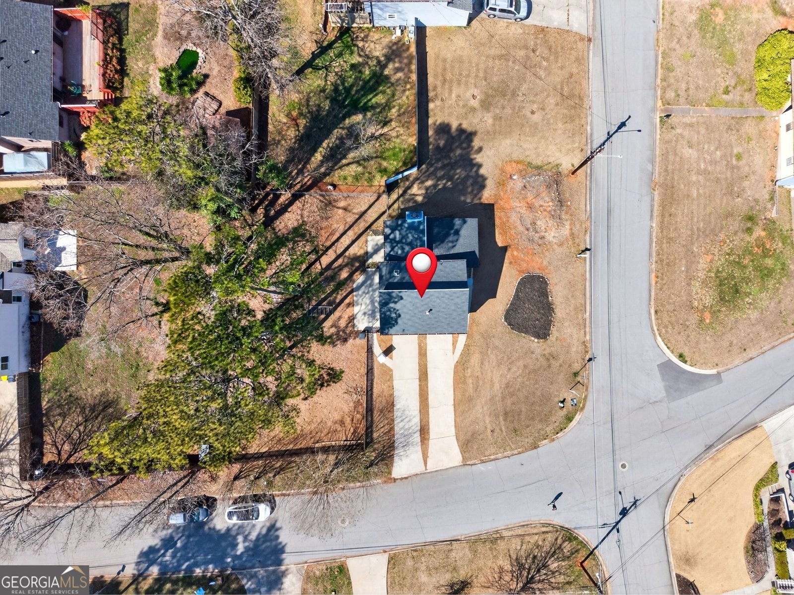 3074 Hidden Lake Drive Duluth - Photo 30